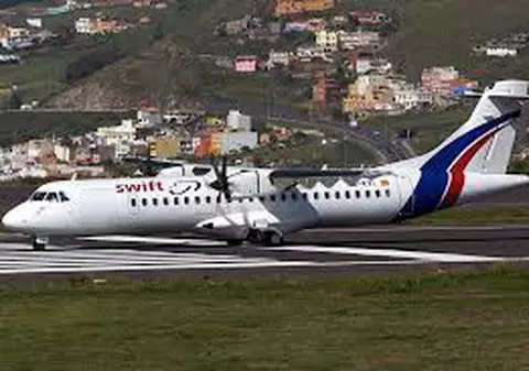 Oficial francez: "Este foarte puţin probabil să existe supravieţuitori în accidentul din Mali"