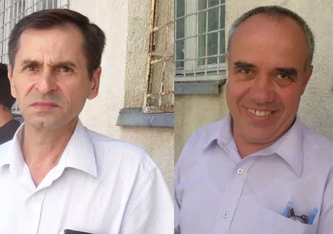 Bacaluareat la 58 de ani, cu note maxime la seral? Da, se poate!