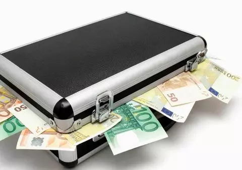 Evaziunea fiscală a "scăpat de sub control"! Ce sume nu au fost încasate la buget anul trecut 