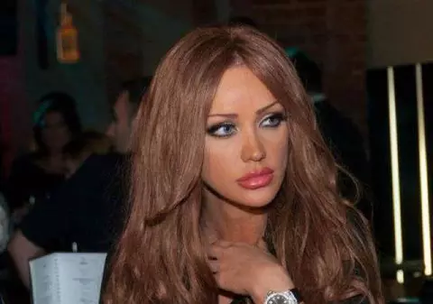 BIANCA Drăguşanu s-a dat de GOL: s-a ÎMPĂCAT cu Victor SLAV! ESTE ÎNSĂRCINATĂ?