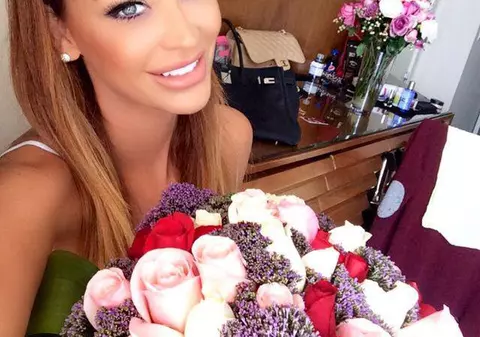 GESTUL NEAŞTEPTAT pe care Cristea l-a făcut faţă de Bianca Drăguşanu: "L-am IERTAT"