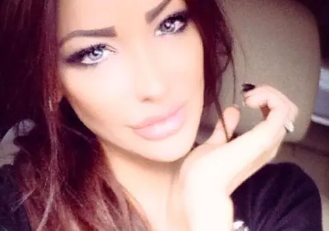 PRIMELE DECLARAŢII ale Biancăi Drăguşanu după ce a fost OPERATĂ