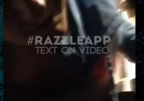 CHARLIE SHEEN, FILMAT în ultimul HAL DE BEAT! Ce face STARUL din "DOI BĂRBAŢI ŞI JUMĂTATE"