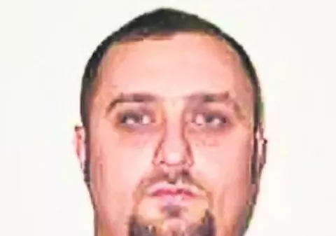 IPOTEZĂ ŞOCANTĂ! Codruţ Marta, DAT în URMĂRIRE INTERNAŢIONALĂ, a fost ASASINAT?