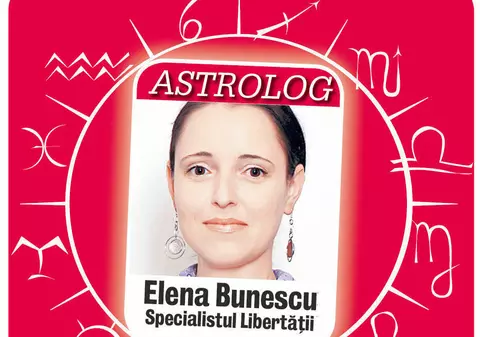HOROSCOP | Peştii sunt tentaţi să încalce limitele