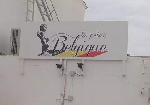 CM 2014, ”sferturi”: argentinienii vor să le dea belgienilor CU... JET