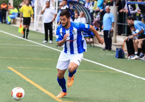 SURPRIZĂ. Un român a ajuns în Primera Division. La ce echipă va juca