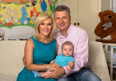 Iată regimul cu care Gabriela Firea a scăpat de peste 20 de kilograme în 3 luni!