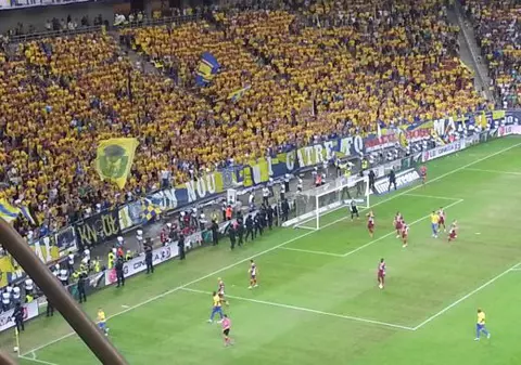 Străinii râd iar de noi: "E nevoie de atlas. Ştie cineva unde se află Ploieşti?"