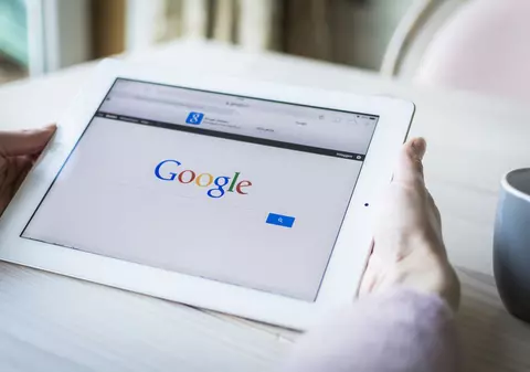 Google nu va mai elimina din căutări anumite articole