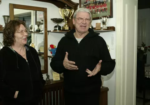 Aktobe - Steaua 2-2 / Emeric Ienei: ”A fost un joc dezamăgitor. Steaua a fost timorată!”