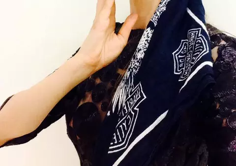 A intrat ÎN GURA LUPULUI! Iulia Albu, despre Loredana Groza: "ESTE VULGARĂ"