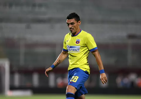 EXCLUSIV / O legendă îi face praf: "Au avut noroc că au făcut egal la Aktobe!”