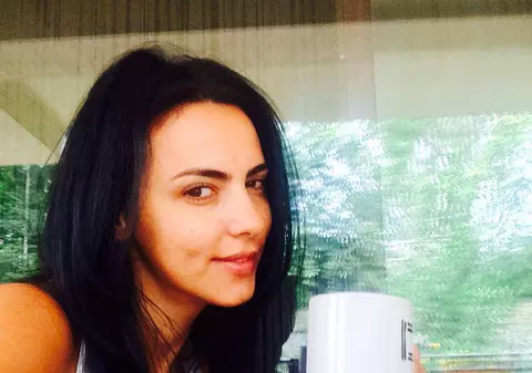 Lavinia Pârva a spus ce cu siguranță Bănică Jr. nu voia să audă. Totul despre perioada în care va deveni mamă