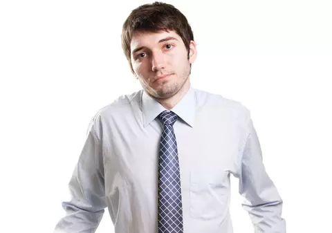 Nu ţi-ai plătit amenda? Ai putea fi dat în judecată de Primărie