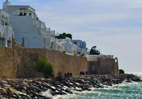 IDEI DE VACANŢĂ. Vacanţa perfectă în locuri pitoreşti sau moderne?