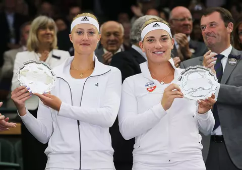 US Open. Timea Babos, adversara Simonei Halep în turul al treilea. 2-0 pentru ”Simo” la directe