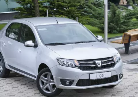 Incredibil! Într-un judeţ din România nu s-a vândut nicio maşină nouă în acest an