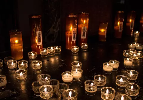 DOLIU ÎN LUMEA CINEMATOGRAFIEI. ACTRIŢA Dora Bryan A MURIT