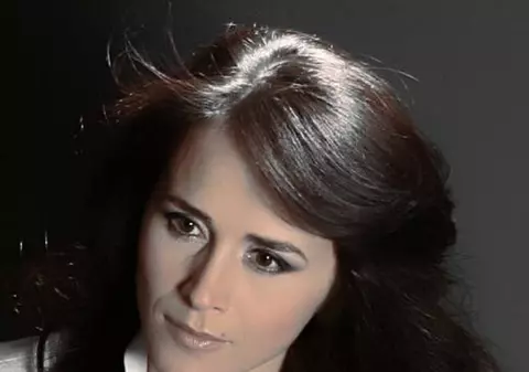 PARASTAS în AVANS pentru MĂDĂLINA MANOLE! Părinţii au făcut tot posibilul SĂ ÎL EVITE pe PETRU MIRCEA!