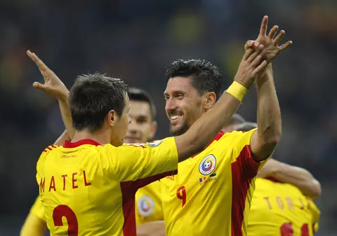 Liga I / INCREDIBIL! Un pix stă între Astra şi Măţel! ”Este un mincinos”