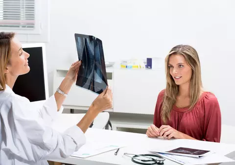 Gral Medical înregistrează venituri la 6 luni peste estimările inițiale și deschide noi perspective pe piața serviciilor medicale 