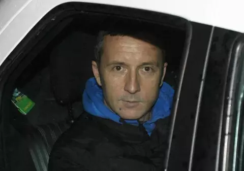 Neţoiu şi Mihai Stoica vor să fie LIBERI. Când se va da o decizie