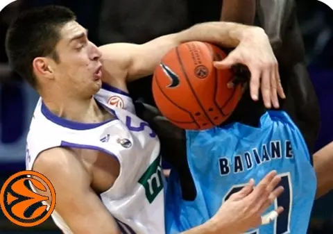 BASCHET / Grecul Pelekanos, caștigător de Euroligă, vine la Asesoft Ploiești