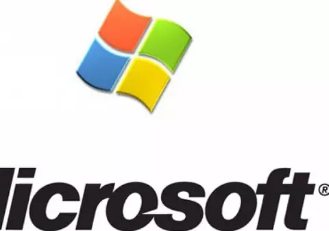 Fostul director general al Microsoft România, AUDIAT la DNA