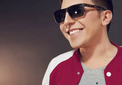 MIKE face un cover emoţionant după o piesă nelansată oficial a Lorei: RELEASE THE PAIN