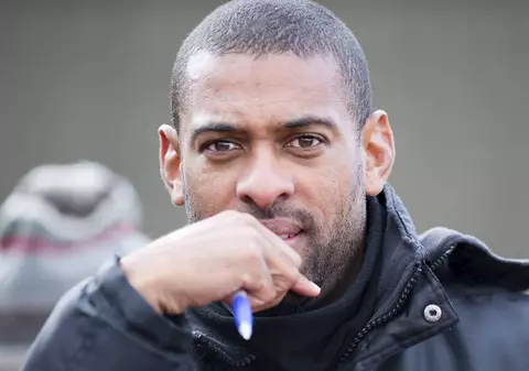 David Nielsen: ”Grupele Ligii Campionilor reprezintă cea mai mare provocare!”