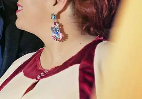 OANA ROMAN, CADOU ADORABIL făcut FIICEI EI, când A REVENIT DIN LUNA DE MIERE! CE FRUMOASĂ E AŞA MARIA ISABELA!