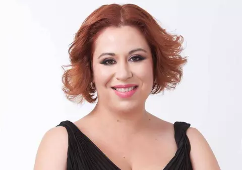 Oana Roman, REACŢIE NEAŞTEPTATĂ! CE A AVUT DE SPUS DUPĂ ACUZELE LUI ZĂVO 