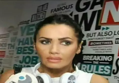 OANA ZĂVORANU, cea mai CHELTUITOARE VEDETĂ? Spune cu GURA EI CÂTE MII de EURO "SPARGE" pe LUNĂ!