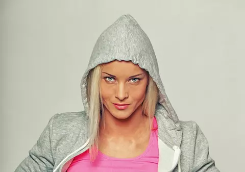Cele mai bune suplimente pentru eliminarea grăsimii de pe abdomen