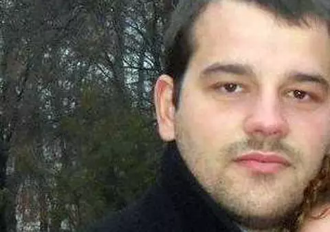 Paznic, student la două facultăţi, găsit mort pe malul Dunării