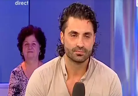 După NUNTĂ, PEPE a dormit doar 3 ORE, iar ACUM se PREGĂTEŞTE de altă PETRECERE!