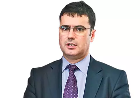 Ministrul Educaţiei ar putea fi DEMIS! Premierul Ponta I-A DAT UN ULTIMATUM