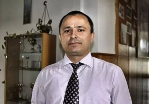 Directorul unui liceu şi-a dat demisia din cauza rezultatelor proaste la Bac