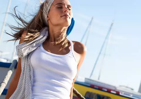 PROGNOZA METEO | Cum va fi VREMEA în următoarele DOUĂ SĂPTĂMÂNI