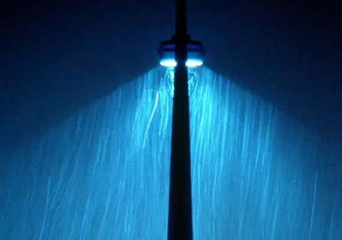 PROGNOZA METEO | Cum va fi VREMEA în weekend