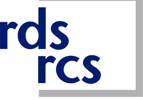 Veste proastă pentru microbişti! Liga I a fost scoasă din grila RCS&RDS