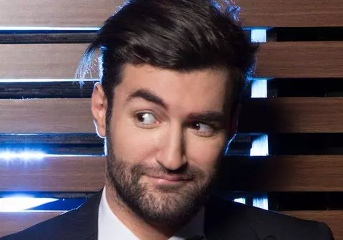 SUPER MESAJ pentru SMILEY! "TE IUBESC cel mai mult! Datorită ŢIE SUNT unde SUNT AZI!"