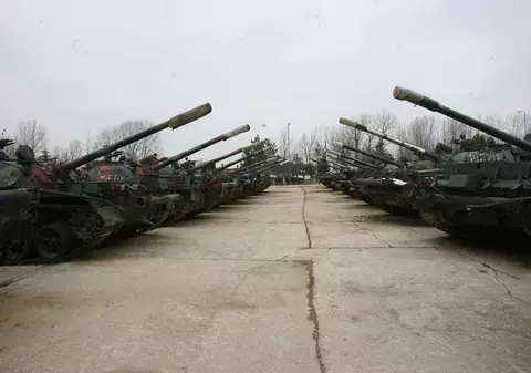 Bicfalvi nu este speriat de război. Fostul stelist rămâne în Ucraina