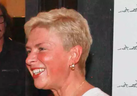 Teo a fost cerută de nevastă: "Ne-am căsătorit deja, uite dovada!"