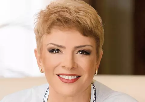 Teo Trandafir, DE URGENŢĂ LA SPITAL! Antonio Passarelli, DEVASTAT