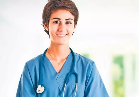 Joburi bine plătite în străinătate