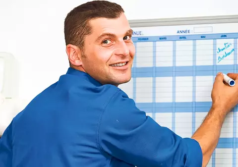 MODIFICĂRI în Codul Muncii. Ce se întâmplă cu Concediul de Odihnă?