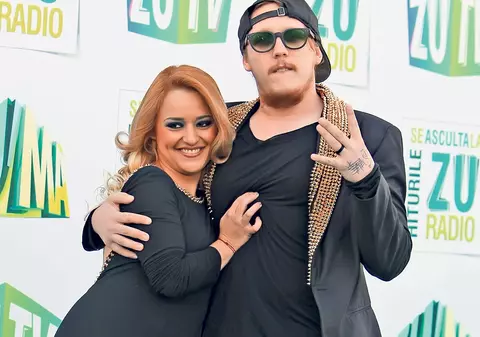 VIDEO EXCLUSIV/ What’s Up, în culmea disperării. De 4 ani se chinuie să facă asta...