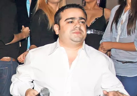 Minune şi-a pus băiatul la muncă